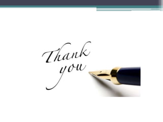 Introduction to python