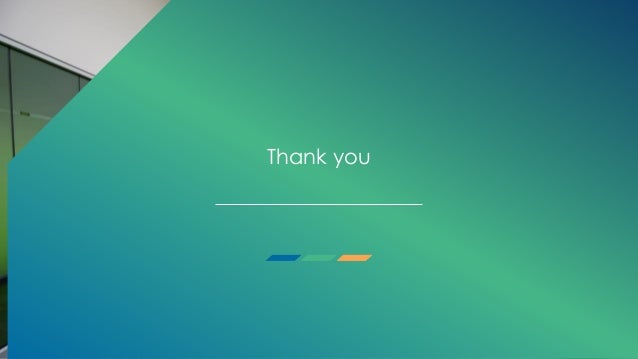 Introduction to python