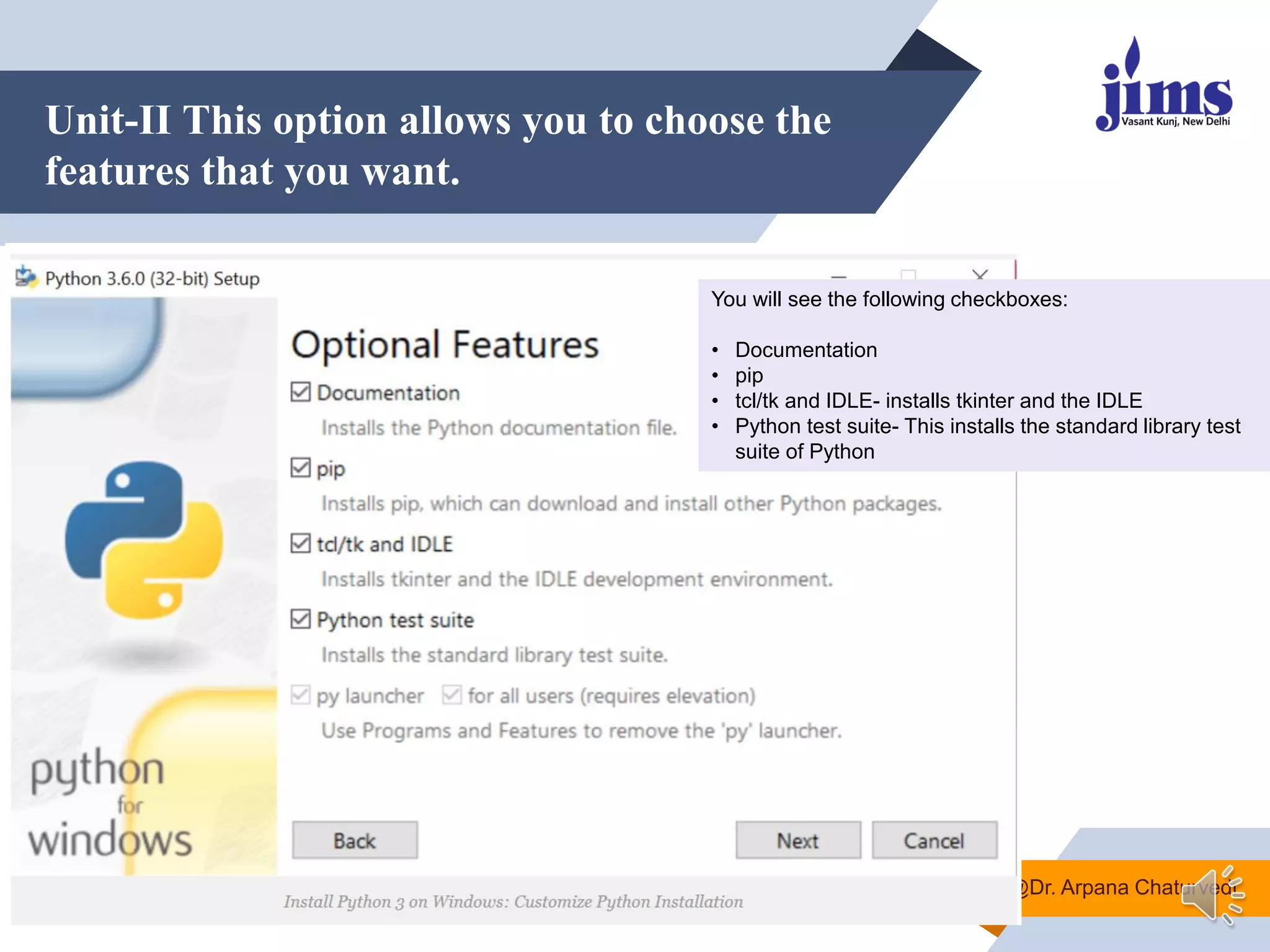 Introduction To Python.pdf