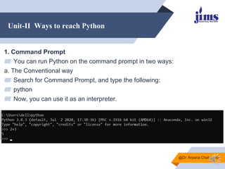 Introduction To Python.pdf