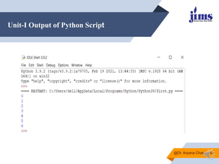 Introduction To Python.pdf
