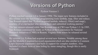 Introduction to Python.pptx