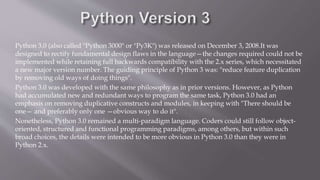 Introduction to Python.pptx