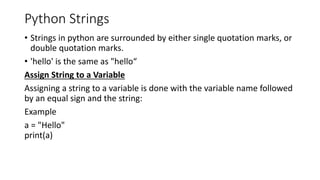 INTRODUCTION TO PYTHON.pptx