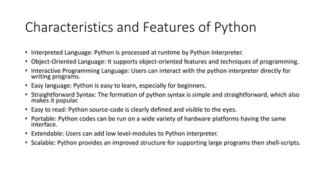 Introduction To Python.pptx
