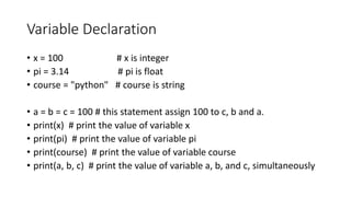 Introduction To Python.pptx
