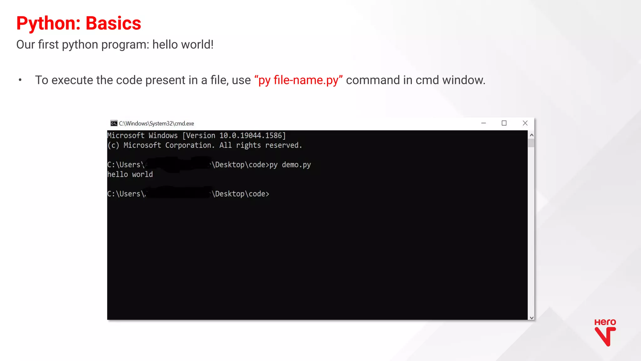 Introduction to Python.pdf