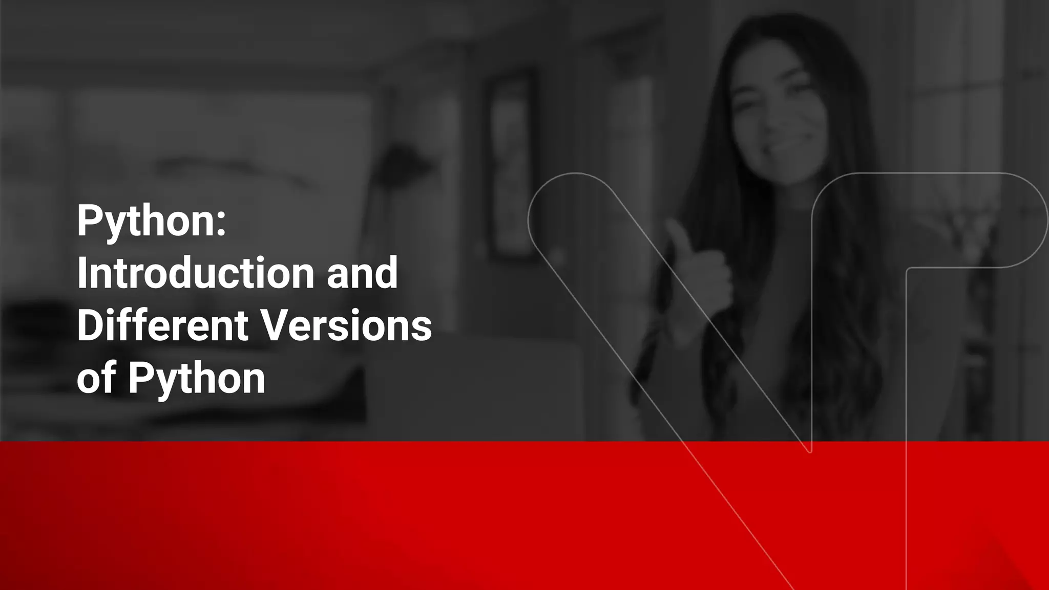 Introduction to Python.pdf