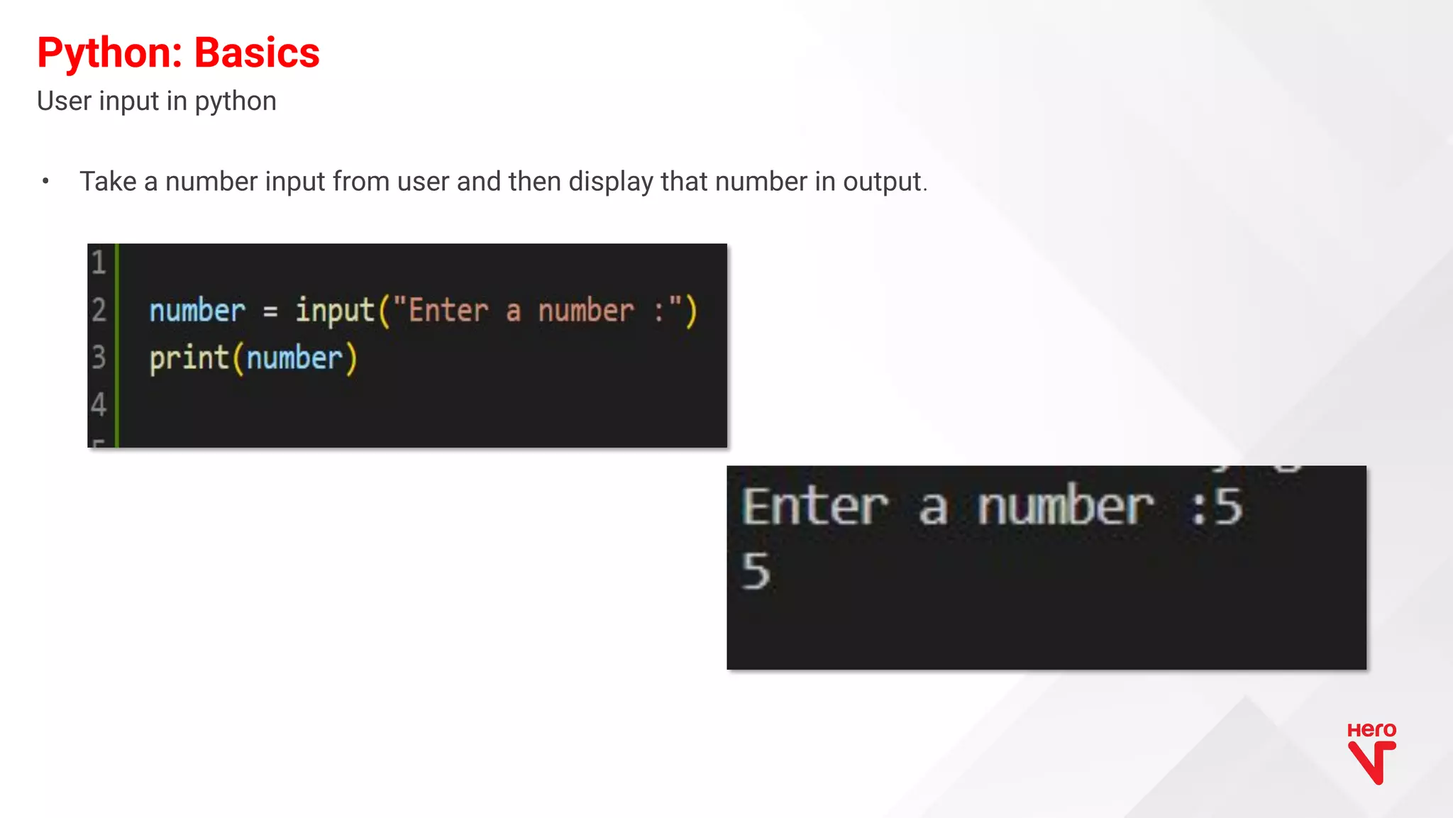 Introduction to Python.pdf