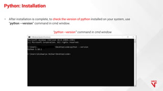 Introduction to Python.pdf