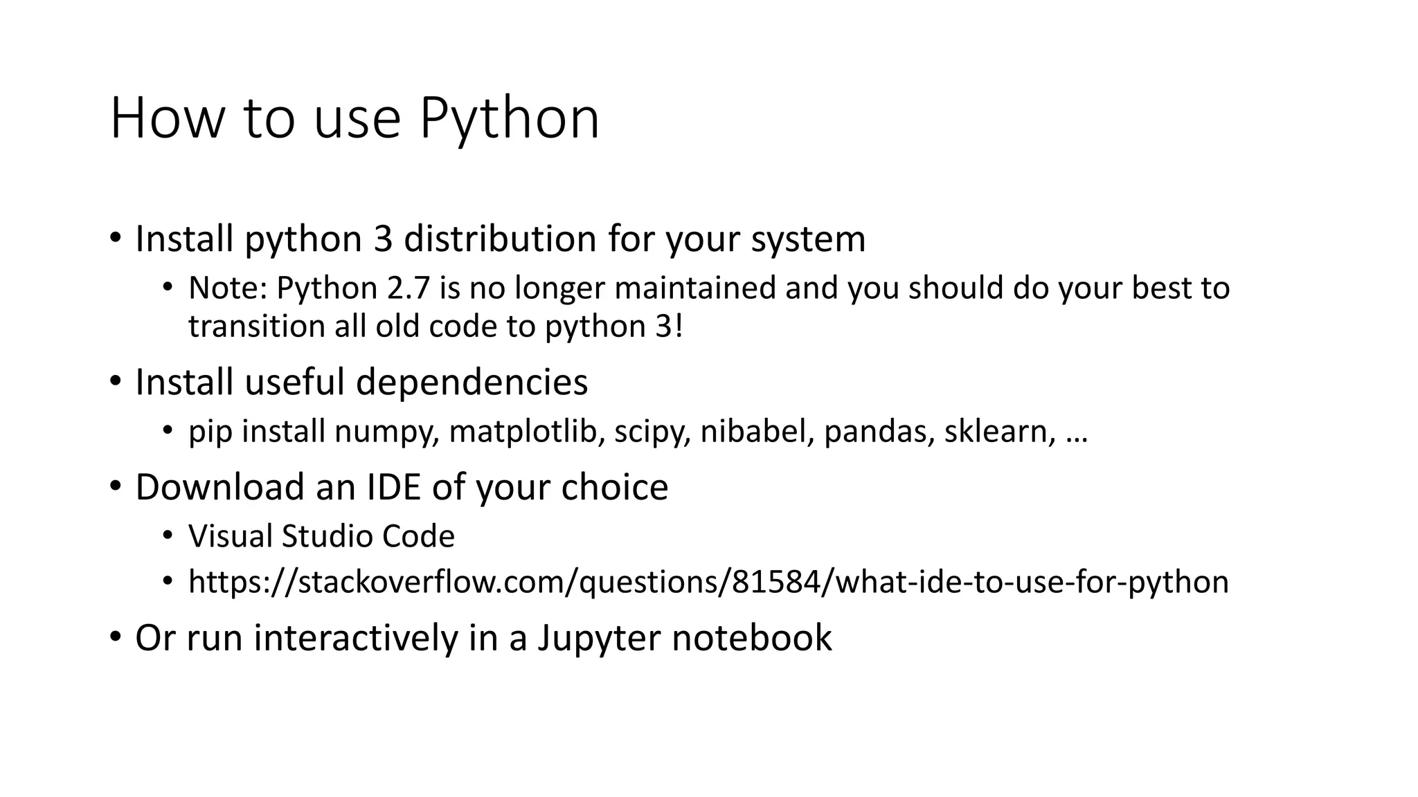 Introduction_to_Python.pptx | Free download
