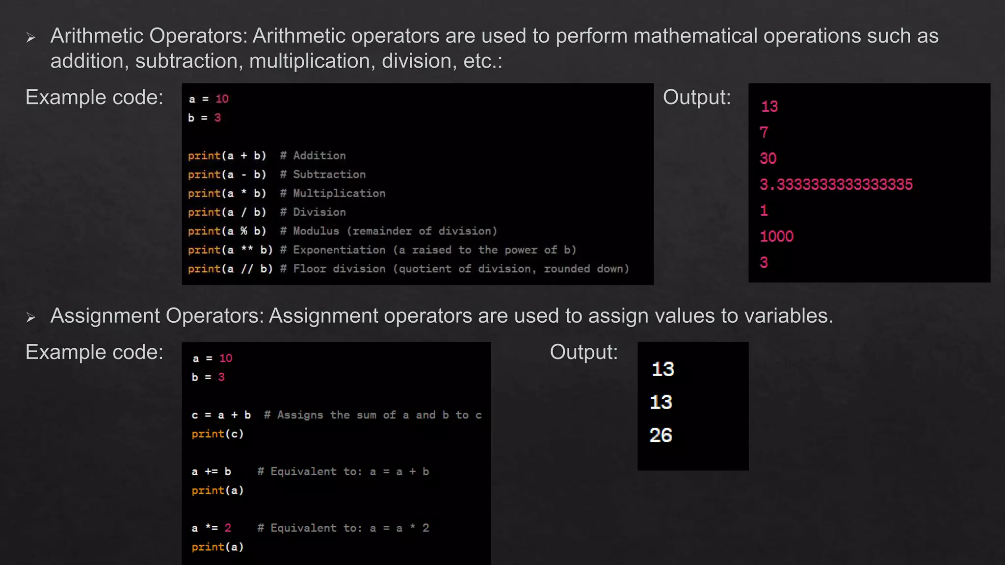 Introduction to Python.pptx