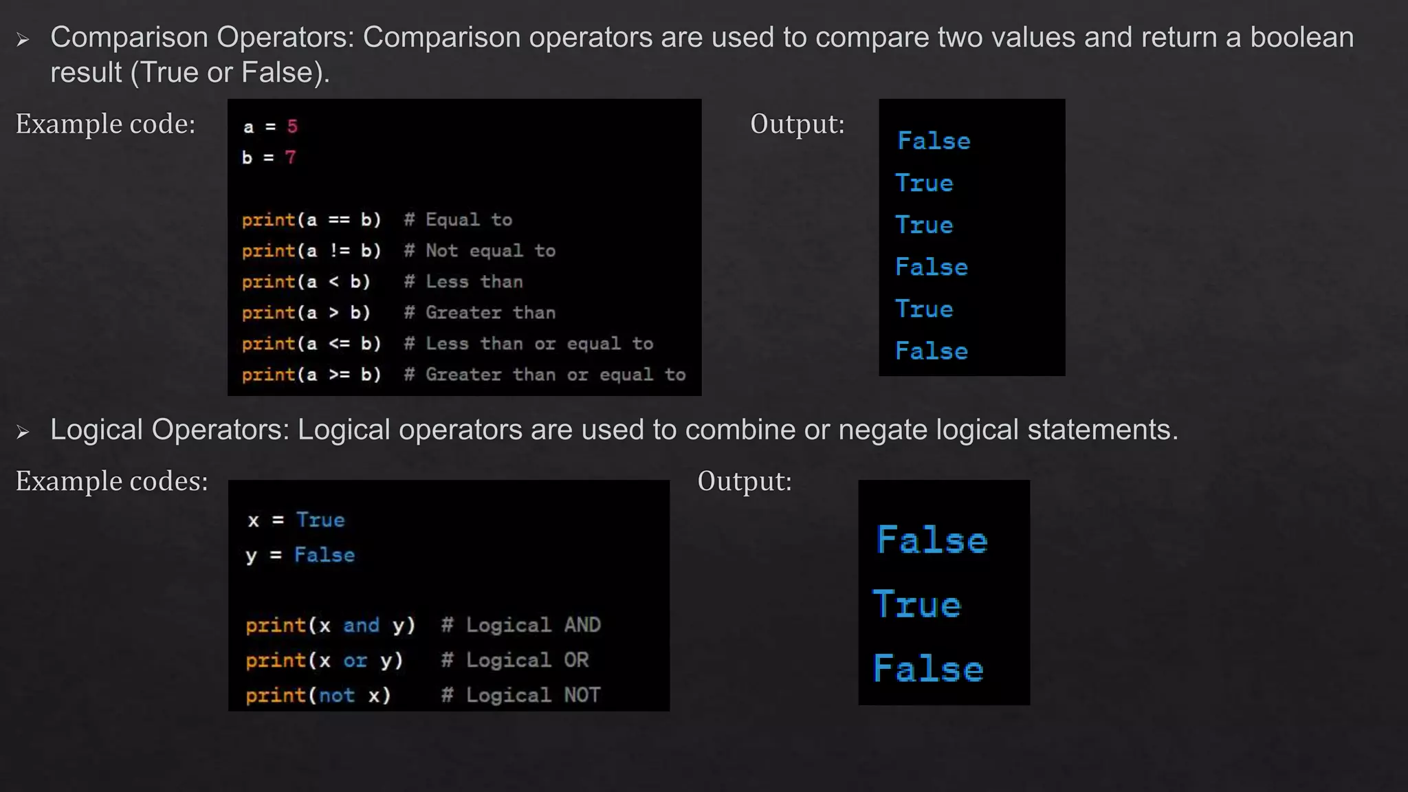 Introduction to Python.pptx