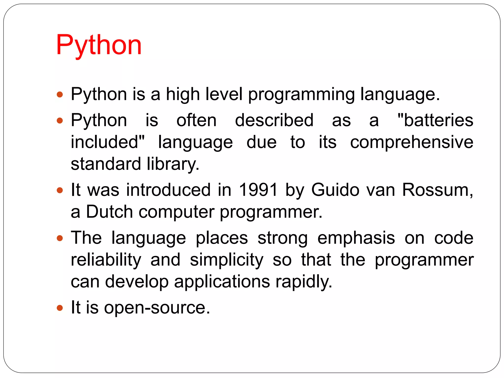 Introduction_to_Python.pptx