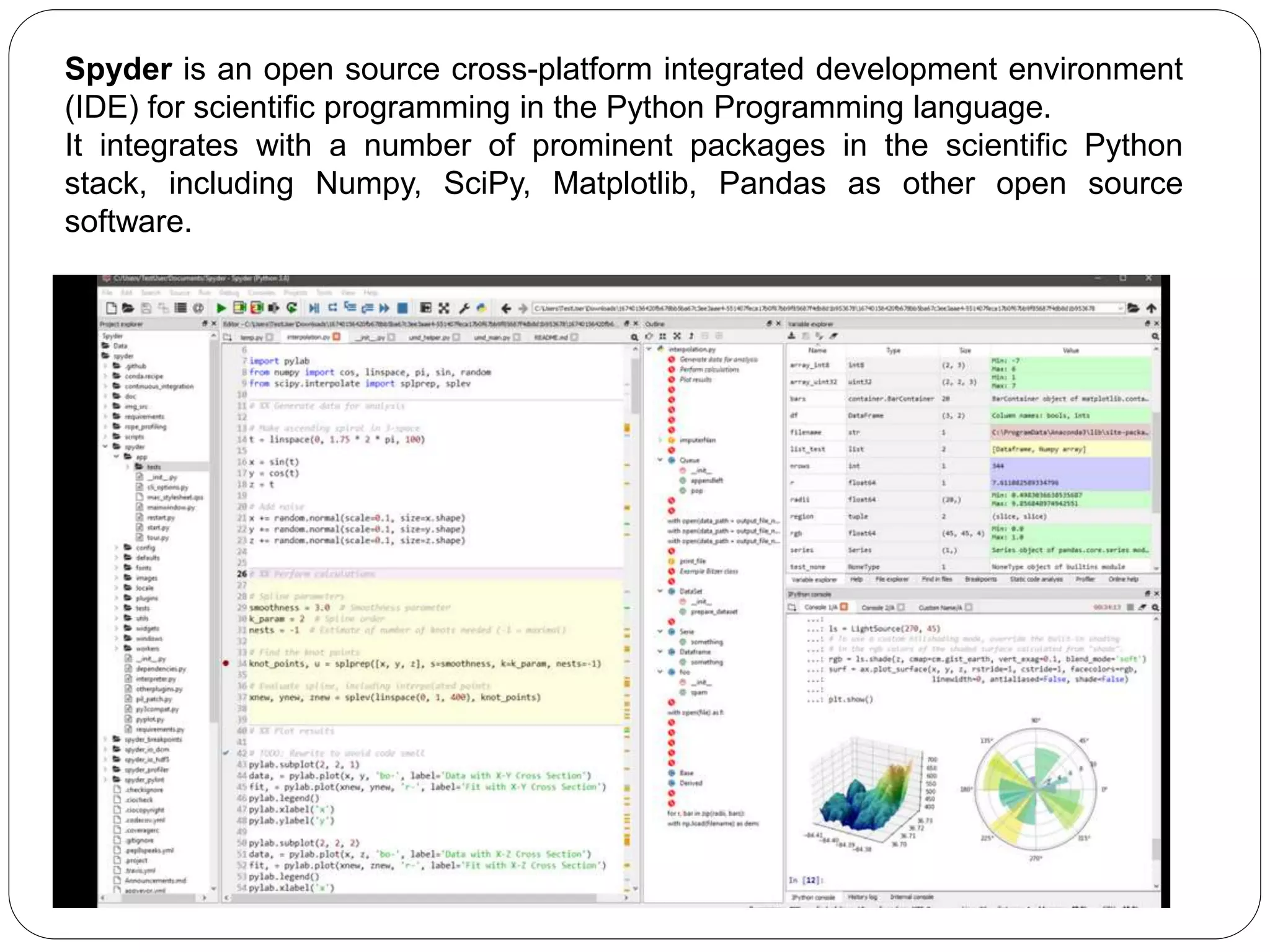 Introduction_to_Python.pptx