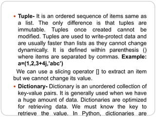 Introduction_to_Python.pptx
