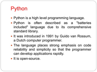 Introduction_to_Python.pptx