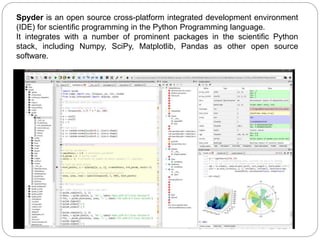 Introduction_to_Python.pptx
