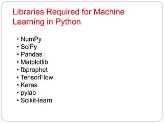Introduction_to_Python.pptx