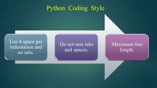 Introduction to python.pptx