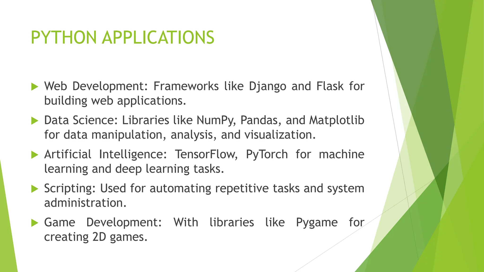 INTRODUCTION TO PYTHON (a beginner's guide).pptx
