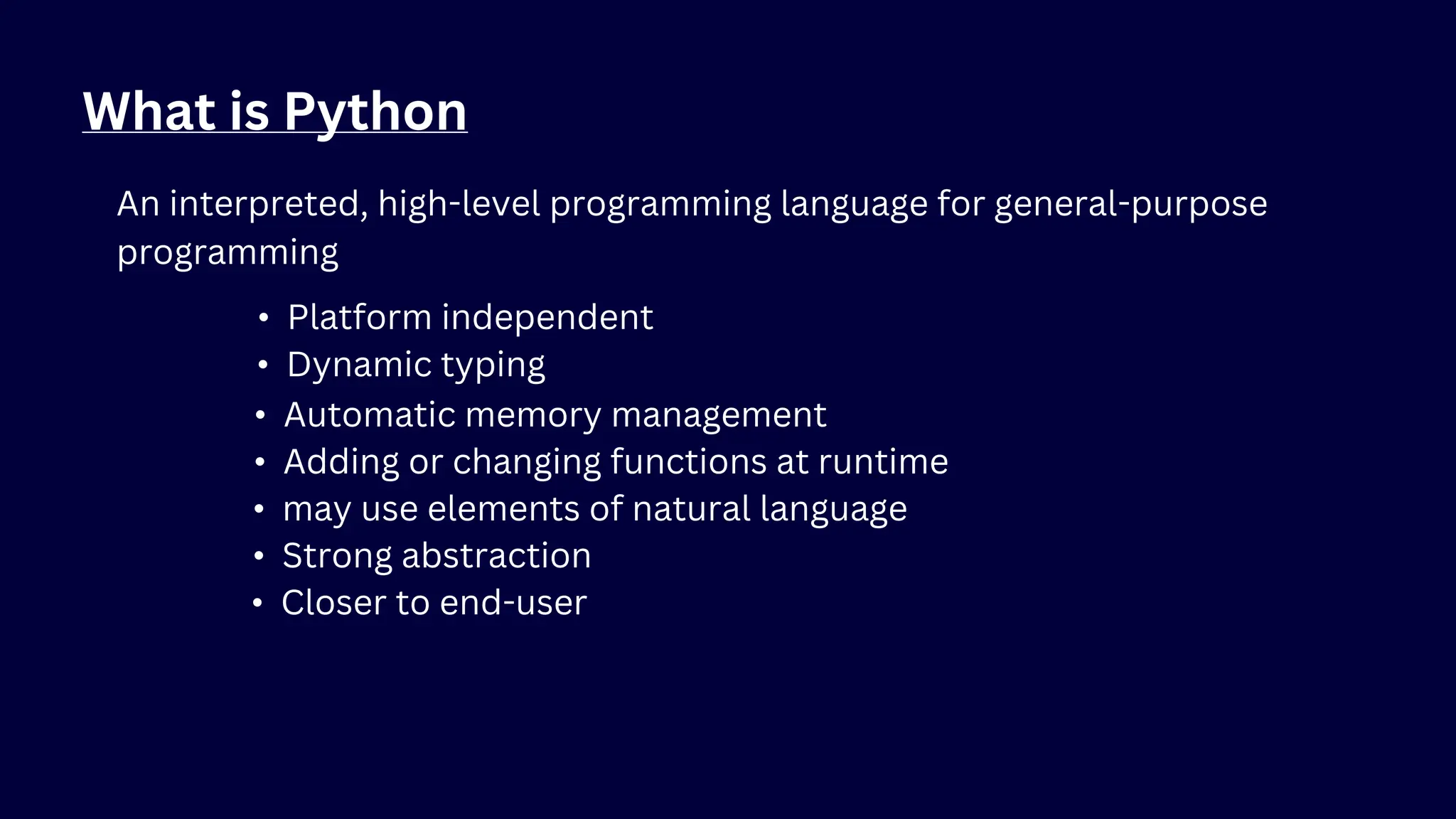 Introduction to Python Programming .pptx