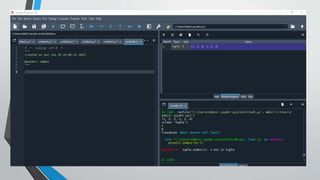 INTRODUCTION TO PYTHON PROGRAMMING .pptx