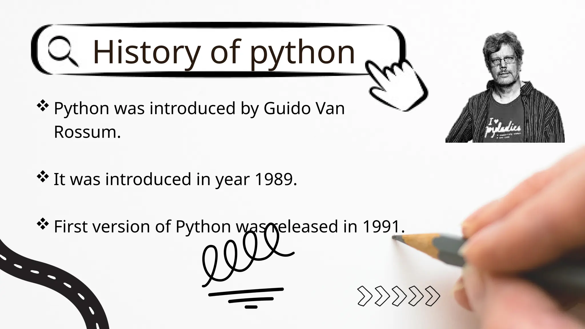 Introduction to Computer Programming (Python).pptx