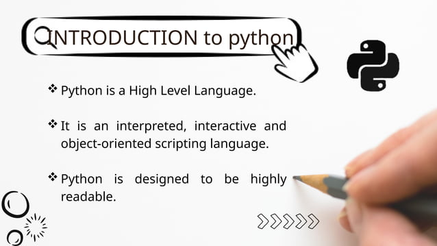 Introduction to Computer Programming (Python).pptx