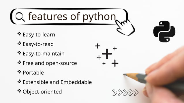 Introduction to Computer Programming (Python).pptx