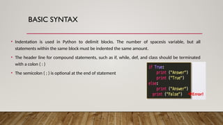 In Python, a "Series" primarily refers to a one-dimensional labeled ...