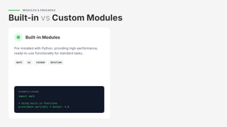 Introduction+to+Python.programming lanauage | PDF
