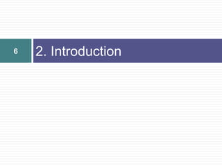 Introduction to Python (part 1/2) | PDF