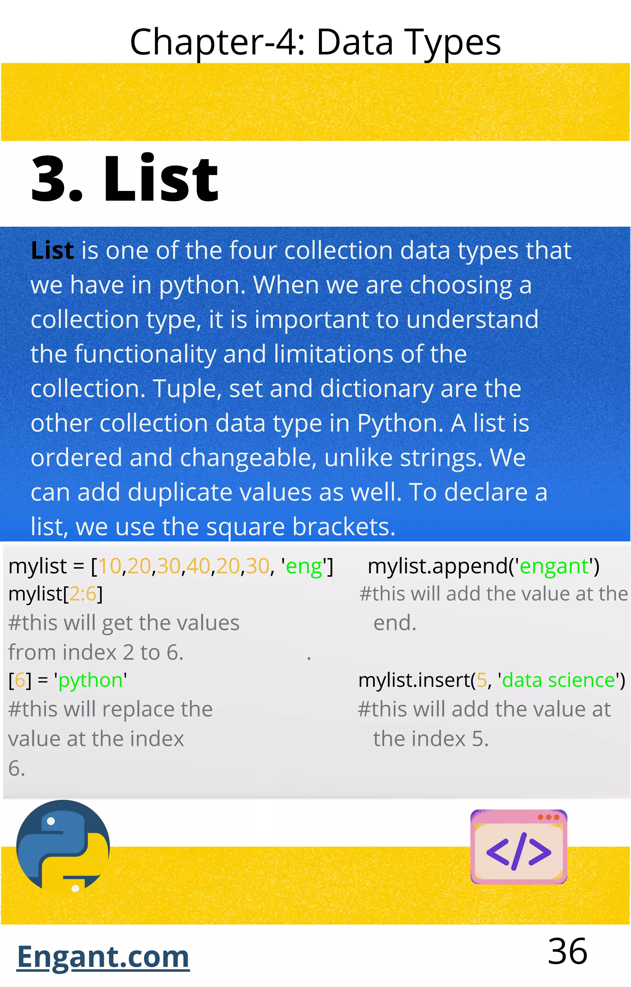 Introduction to python3.pdf