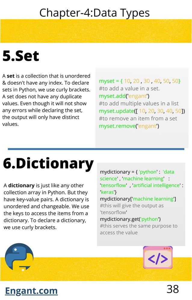 Introduction to python3.pdf