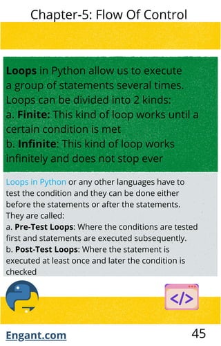 Introduction to python3.pdf