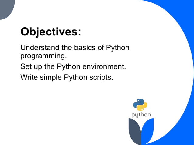 Introduction to Python and Basic Syntax.pptx