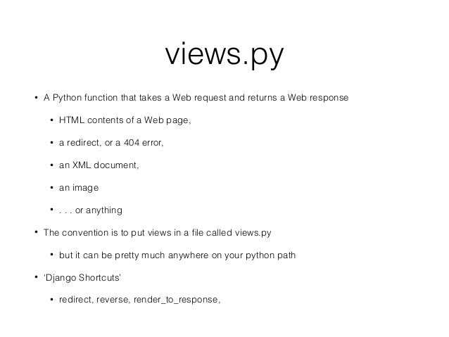 django reverse template introduction to python and django django reverse template introduction to python and django