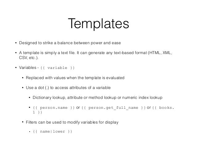 django display dictionary in template introduction to python and django django display dictionary in template introduction to python and django
