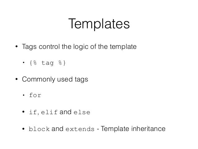 django display dictionary in template introduction to python and django django display dictionary in template introduction to python and django