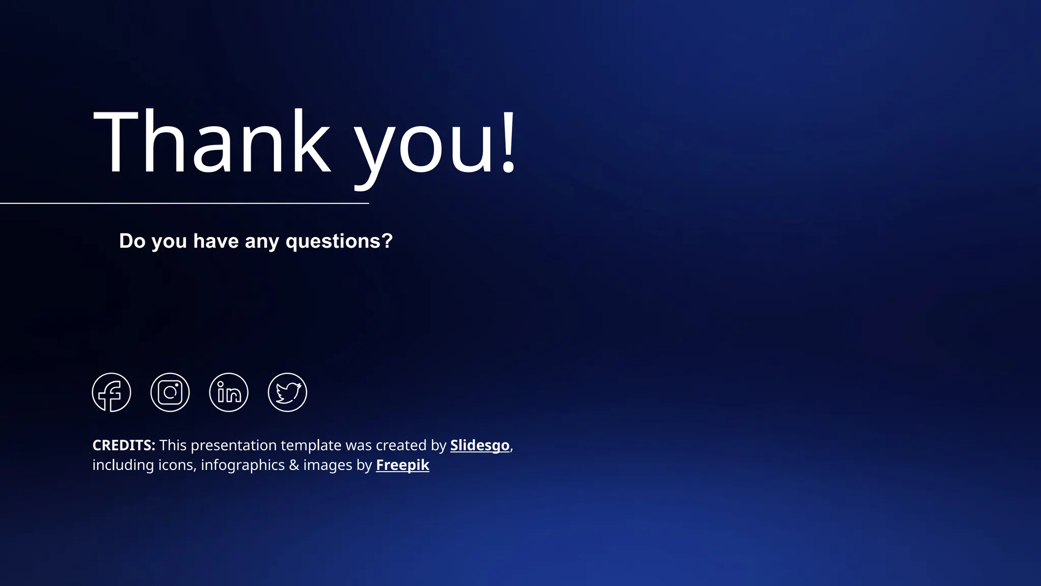 Introduction to Python CH-1.pptx for all class 6-8 | PPTX