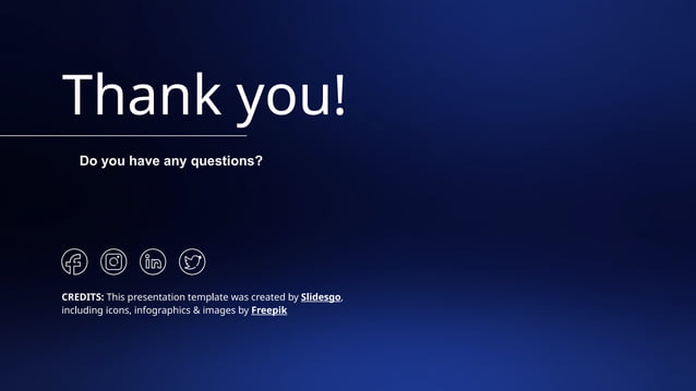 Introduction to Python CH-1.pptx for all class 6-8 | PPTX