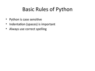 introduction_to_python_class7.pptx...... | PPTX