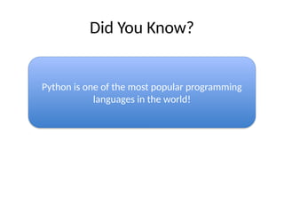 introduction_to_python_class7_profl.pptx