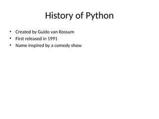 introduction_to_python_class7_profl.pptx