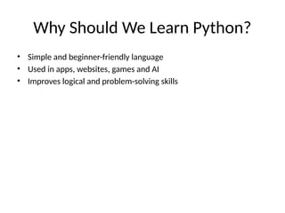 introduction_to_python_class7_profl.pptx
