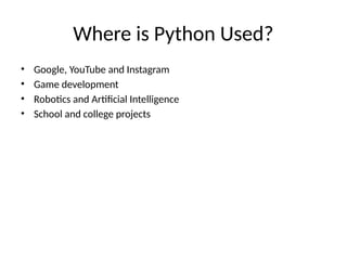 introduction_to_python_class7_profl.pptx