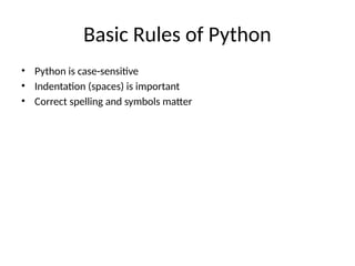 introduction_to_python_class7_profl.pptx