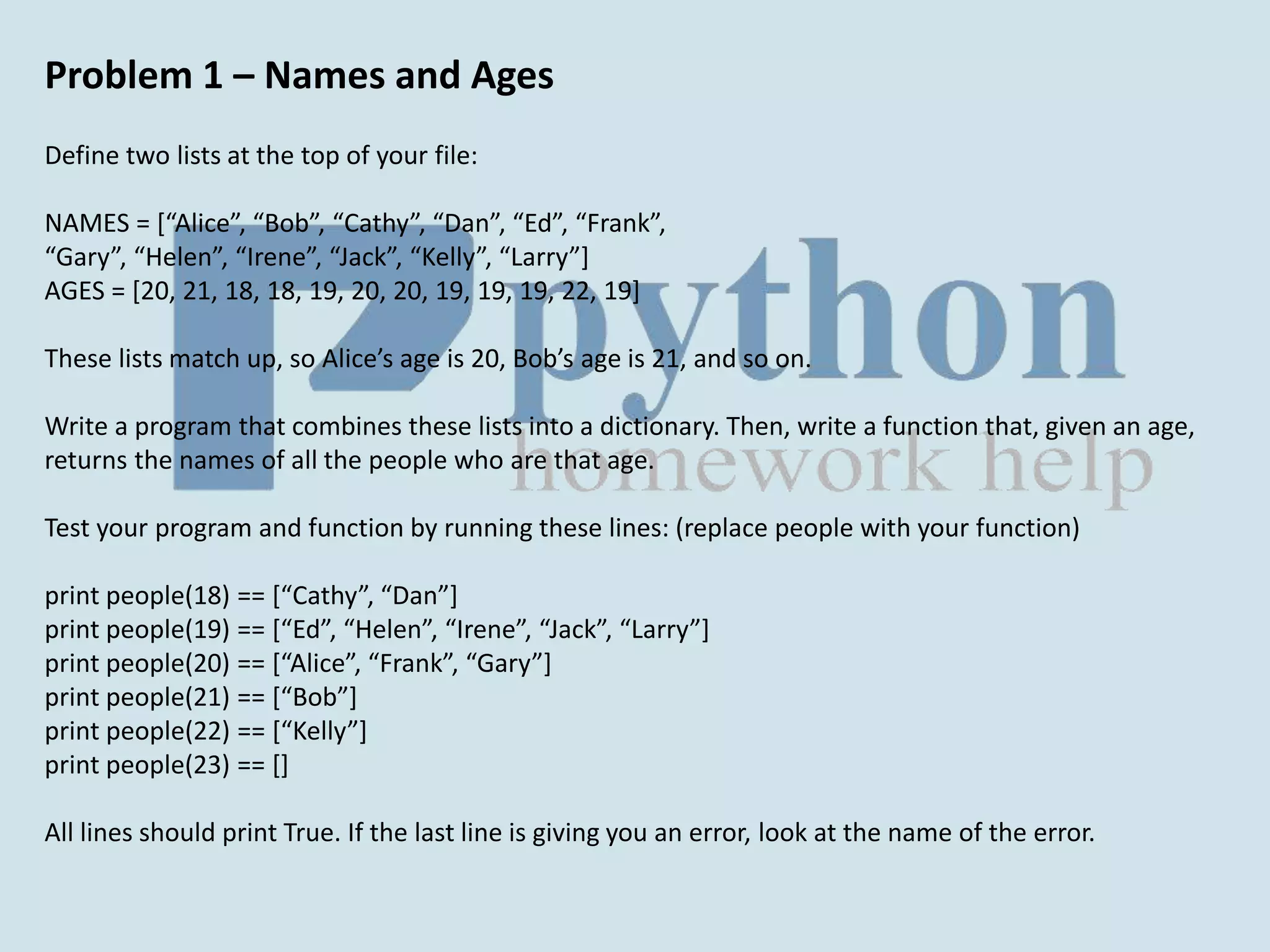 Introduction to Python Dictionary.pptx