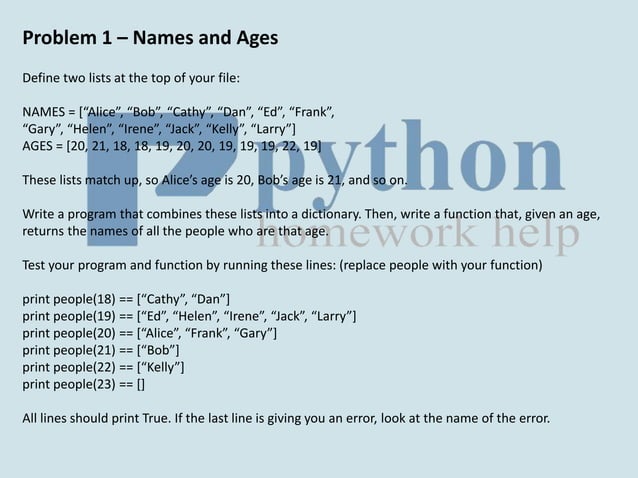 Introduction to Python Dictionary.pptx